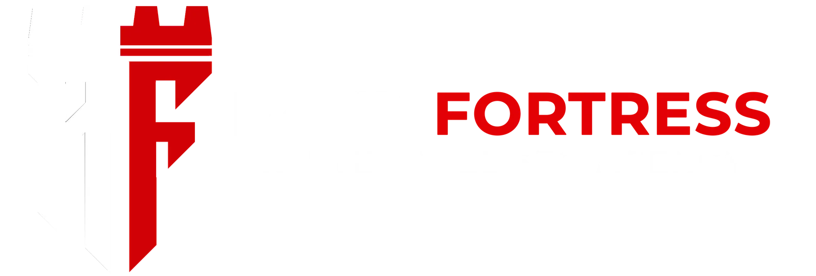 Rank Fortress – White Label SEO Agency