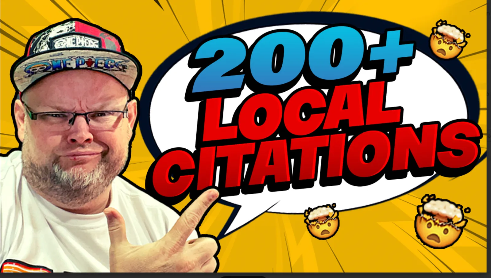 Local