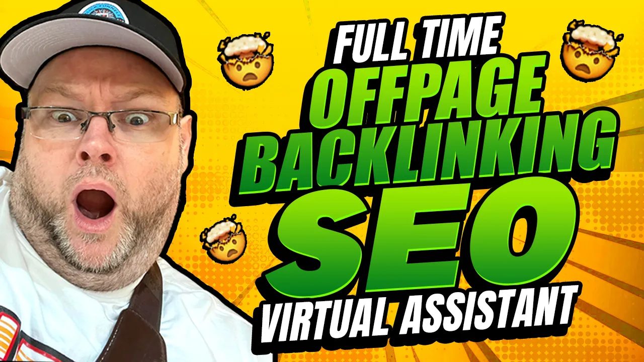 Offpage SEO