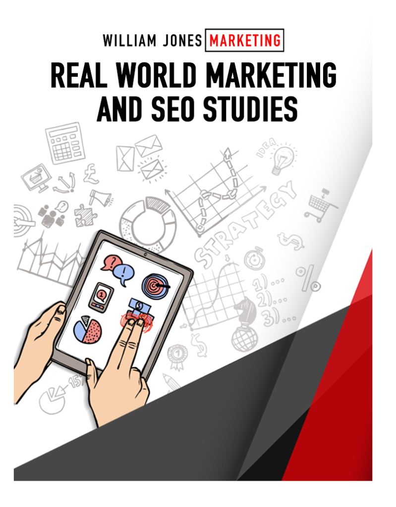 SEO Market