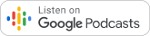 google podcasts