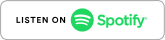 spotify logo