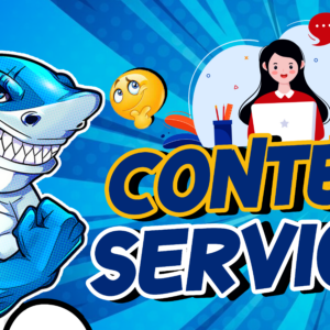 Content Services