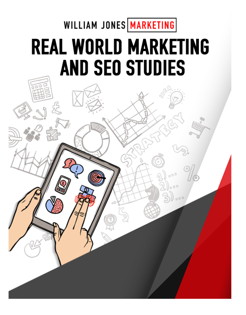 SEO Market