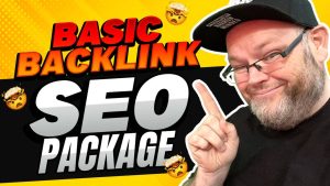 SEO Tips