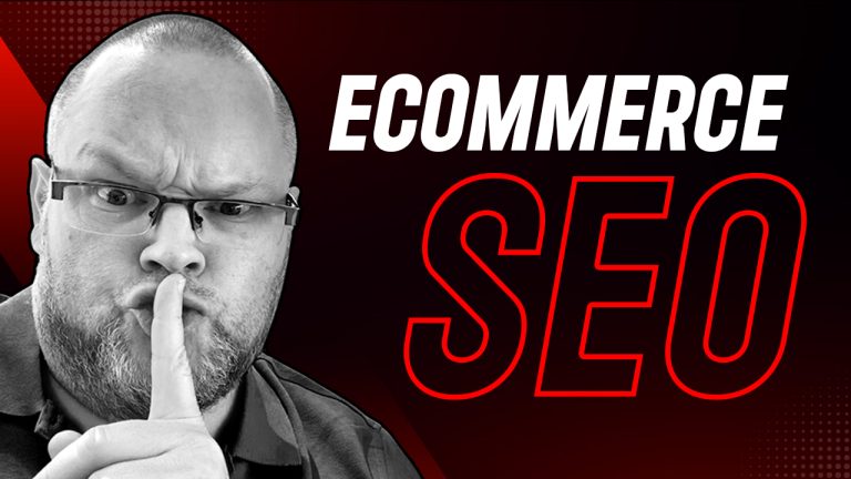 Dominate SEO