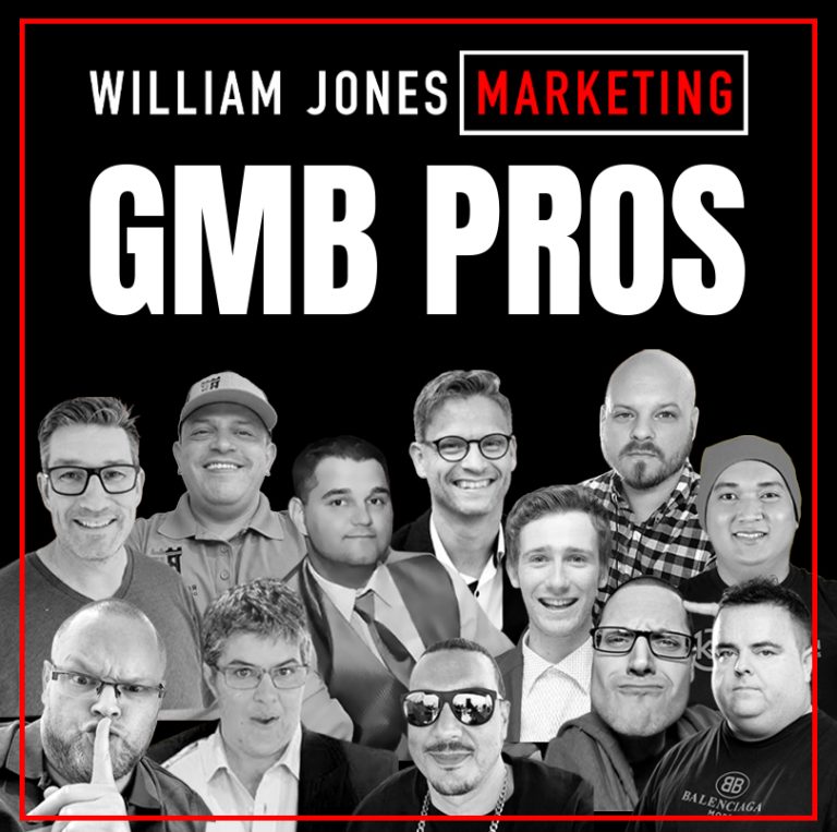 gmb pros