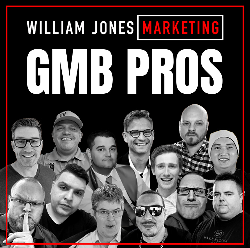 wjm gmb pros