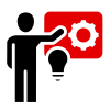 2 2